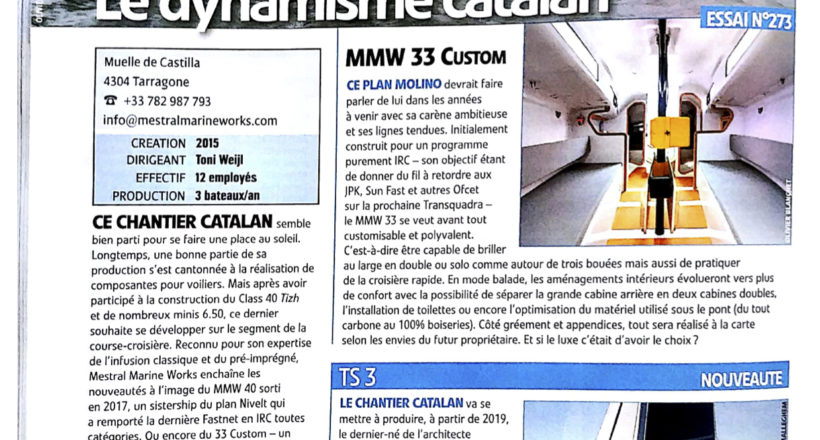 Nouveau document 2018-11-17 12.22.18_2 Nouveau document 2018-11-17 12.22.18_2